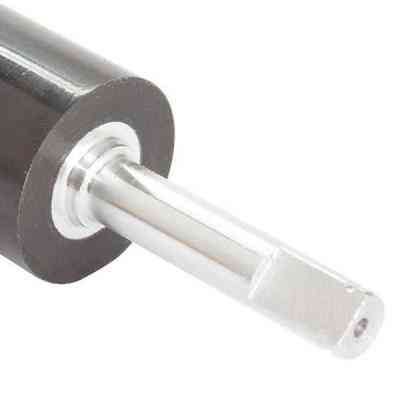 Вал резиновый HP LJ 2400/2420/LBP-3460 аналог RC1-3969-000 BASF (BASF-RC1-3969-000) Винница