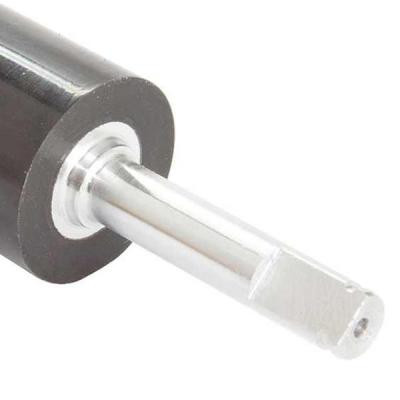 Вал гумовий HP LJ 2400/2420/LBP-3460 аналог RC1-3969-000 BASF (BASF-RC1-3969-000) Вінниця - фото 2