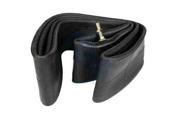 Камера 3,75/4,00*19 ((indonesia) butyl) Мукачево