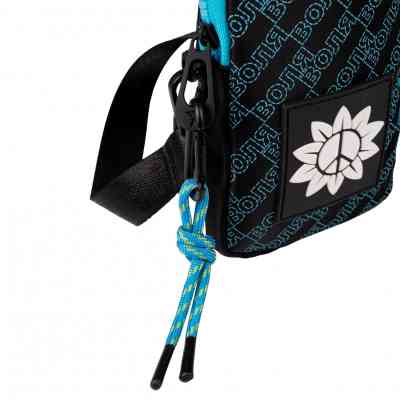 Сумка дитяча Yes Sunflower CB-1 через плече (559738) Вінниця