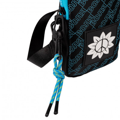 Сумка дитяча Yes Sunflower CB-1 через плече (559738) Вінниця - фото 4