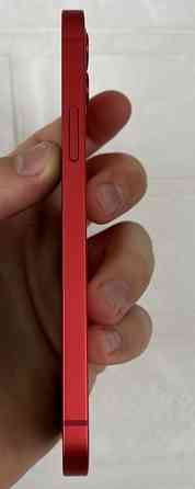 Айфон iPhone 12 128Gb Київ