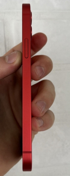 Айфон iPhone 12 128Gb Киев - изображение 3