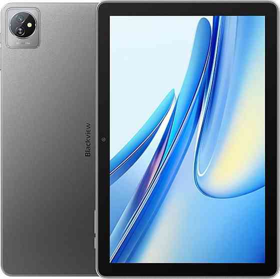 Планшет Blackview Tab 70 WiFi 8/128GB Grey ( 18969 ) Харків
