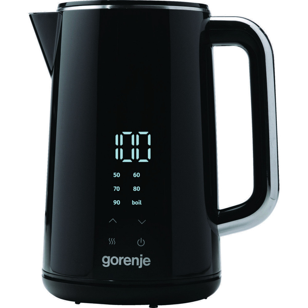 Електрочайник Gorenje K17DWD ( Електрочайник ) Харьков - изображение 5