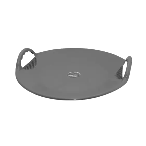 Санки-льодянка 