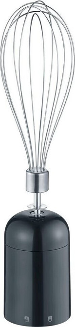 Блендер Graef HB502EU ( 20095 ) Харьков - изображение 7