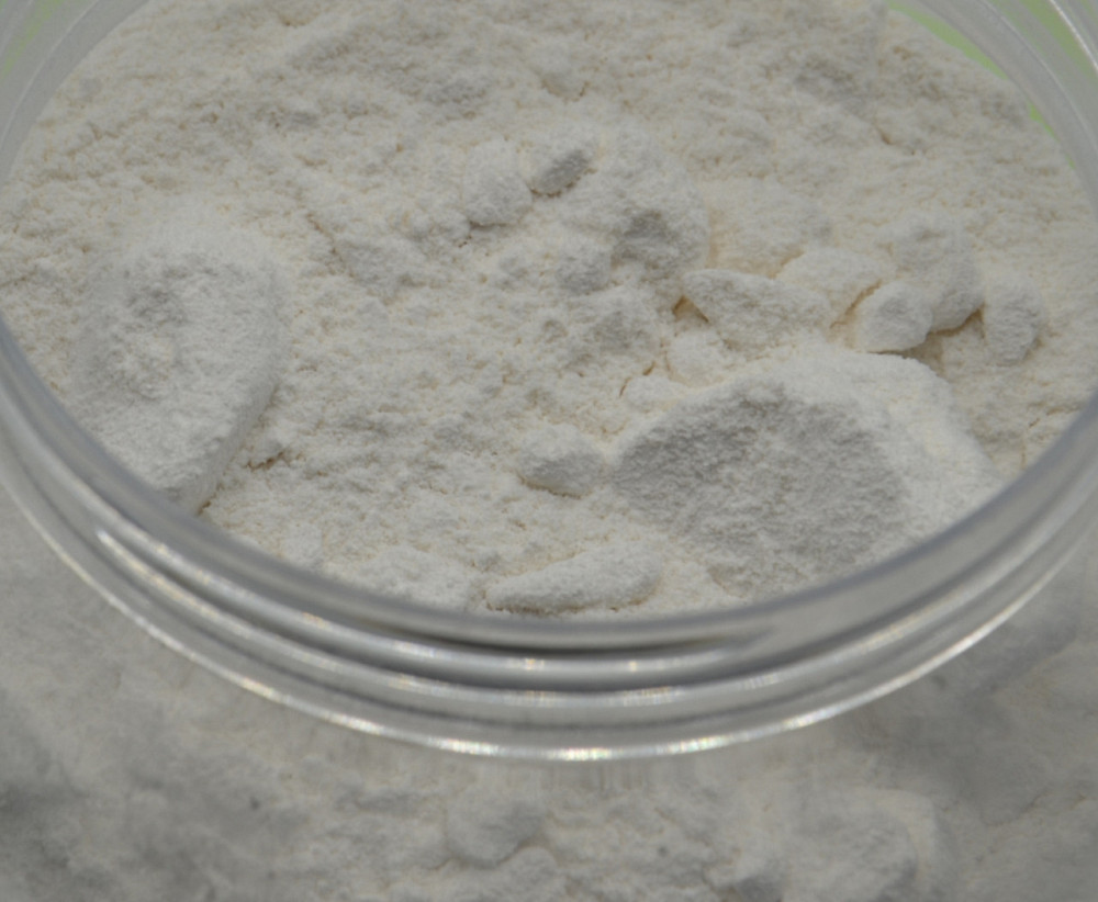 Магнезія спортивна суха PowerSystem PS-4090 Powder Chalk 500 г. Кам'янське - фото 6