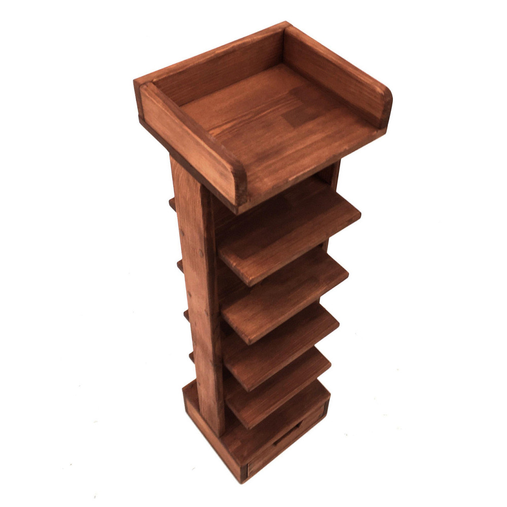 Полка для обуви 