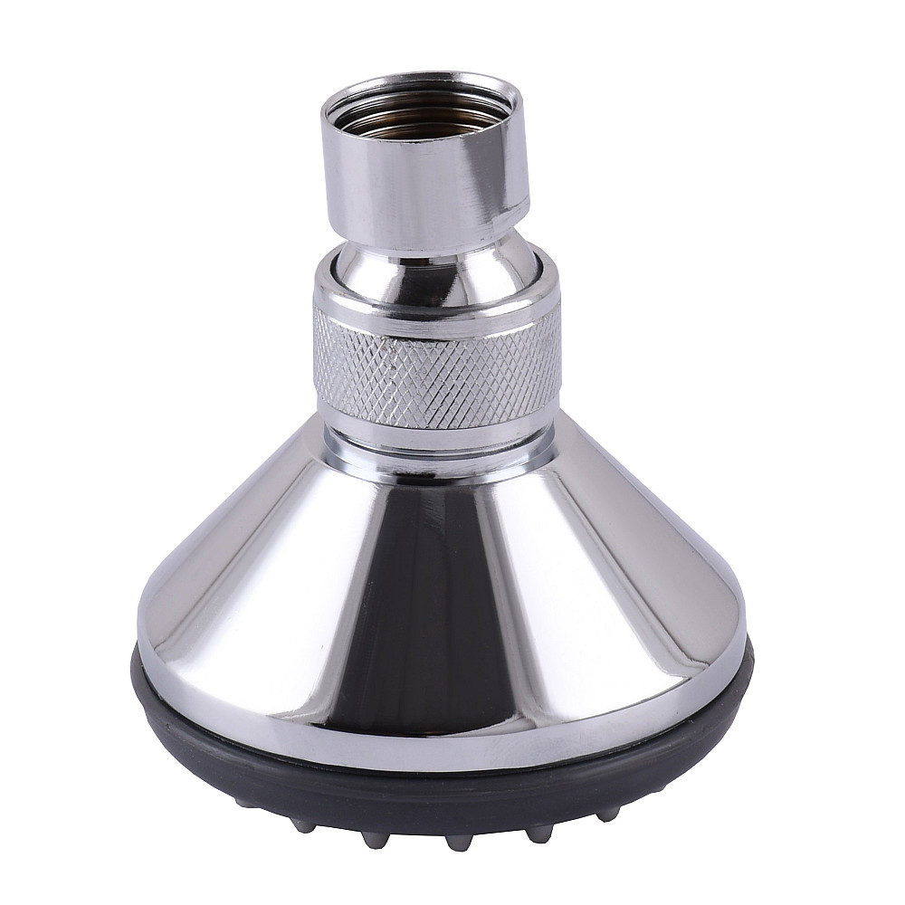 Душова лійка Globus Lux HY-2051-70 Луцк - изображение 2