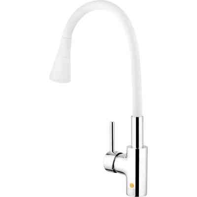 Змішувач Kroner Klassisch-ESG034 (CV022991) Вінниця