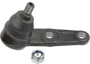 Шарова опора передня Raiso (Швеція) Daewoo Kalos, Део Калос 02- #RL-965089C UAFNUGA22 Ковель - фото 1
