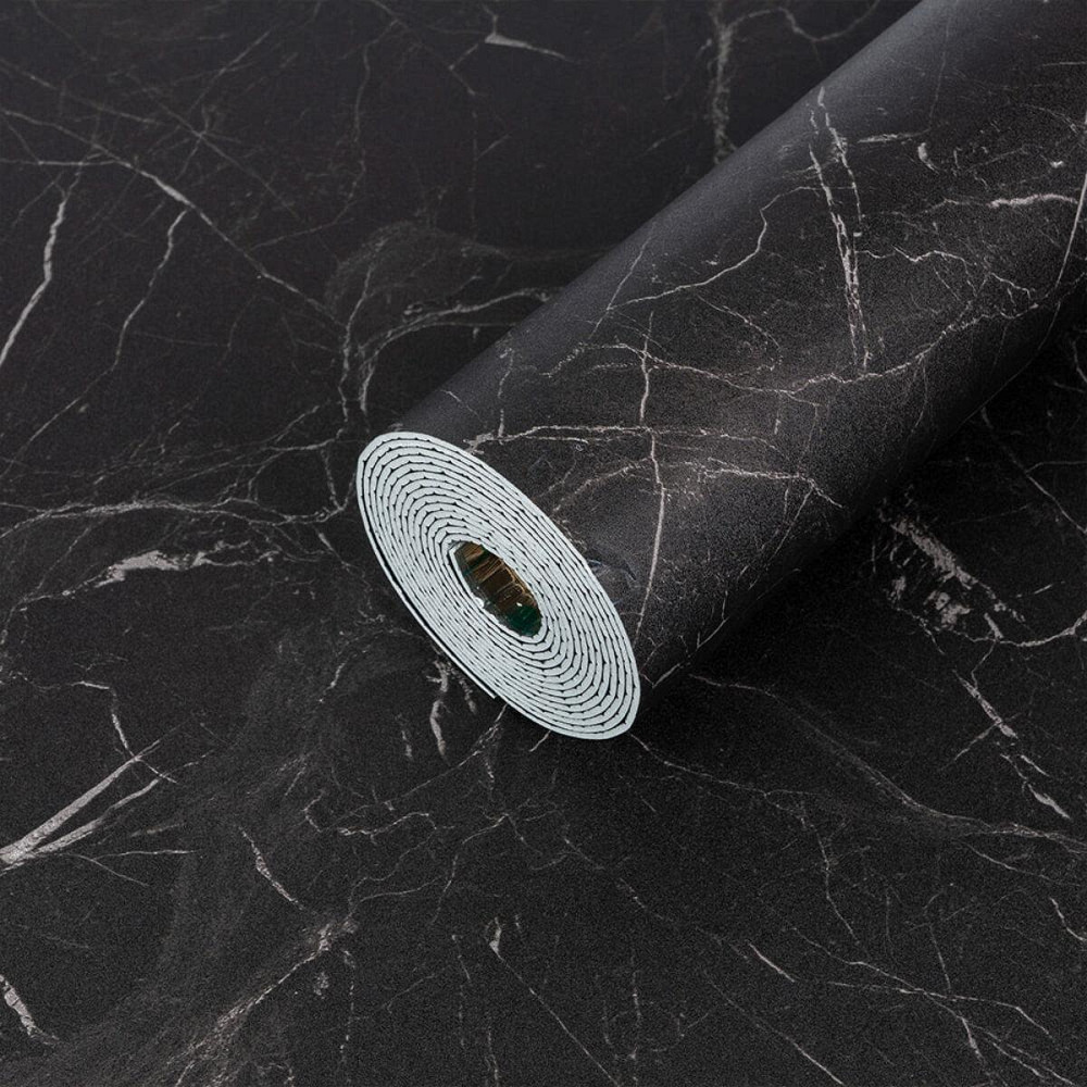 Самоклеюча вінілова плитка в рулоні Київ - фото 1