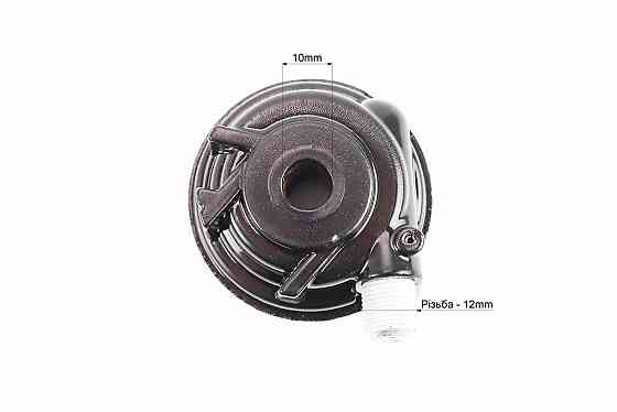 Привід спідометру Yamaha JOG 3KJ Київ