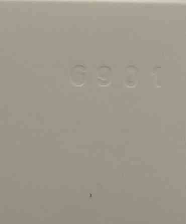 Парфюмерия: Chanel N5 edp 100ml. Оригинал ! Киев