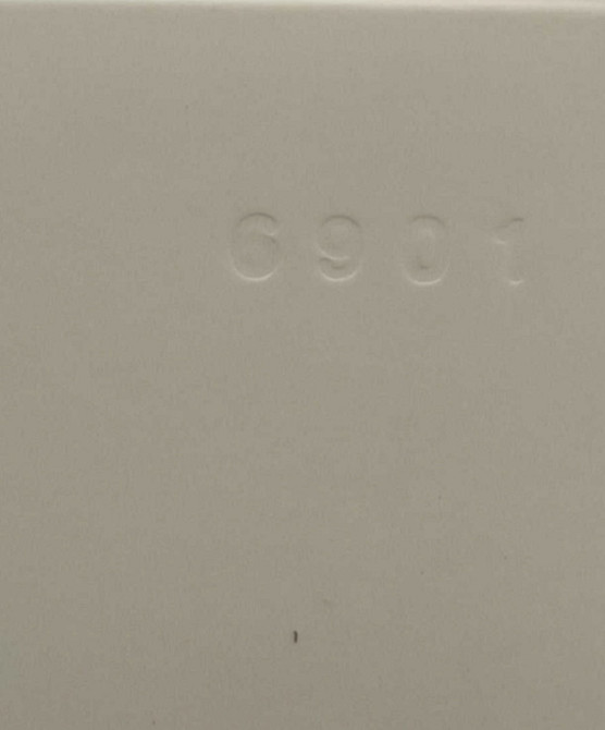 Парфюмерия: Chanel N5 edp 100ml. Оригинал ! Киев - изображение 2