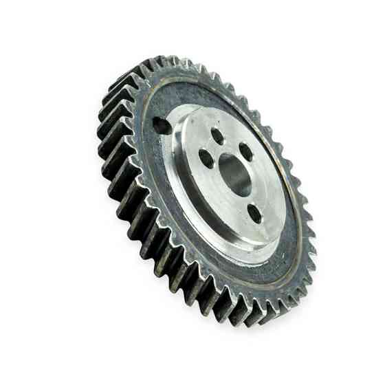 Шестерня Т-16, Т-25 (Д-21) (z=40) распредвала Мукачево