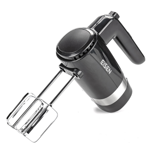 Міксер ручний 500W EHM-50 EISEN Житомир - изображение 9