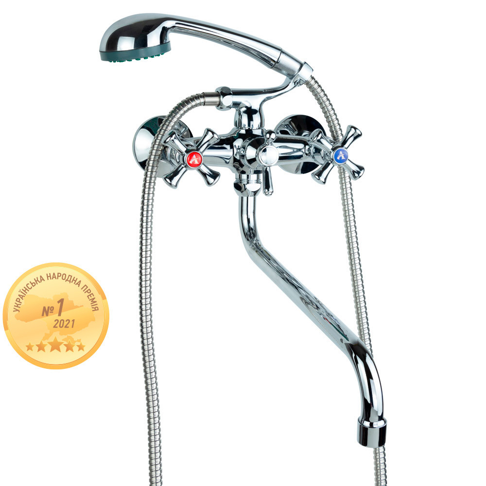 Смеситель PL 1/2