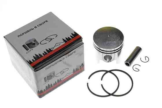 Поршень мотокосы 1E36F (Ø36) Мукачево