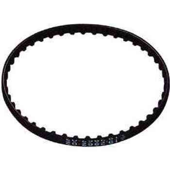 Ремінь електроінструмента 106 хI (стрічоковий шл.маш) Мукачево