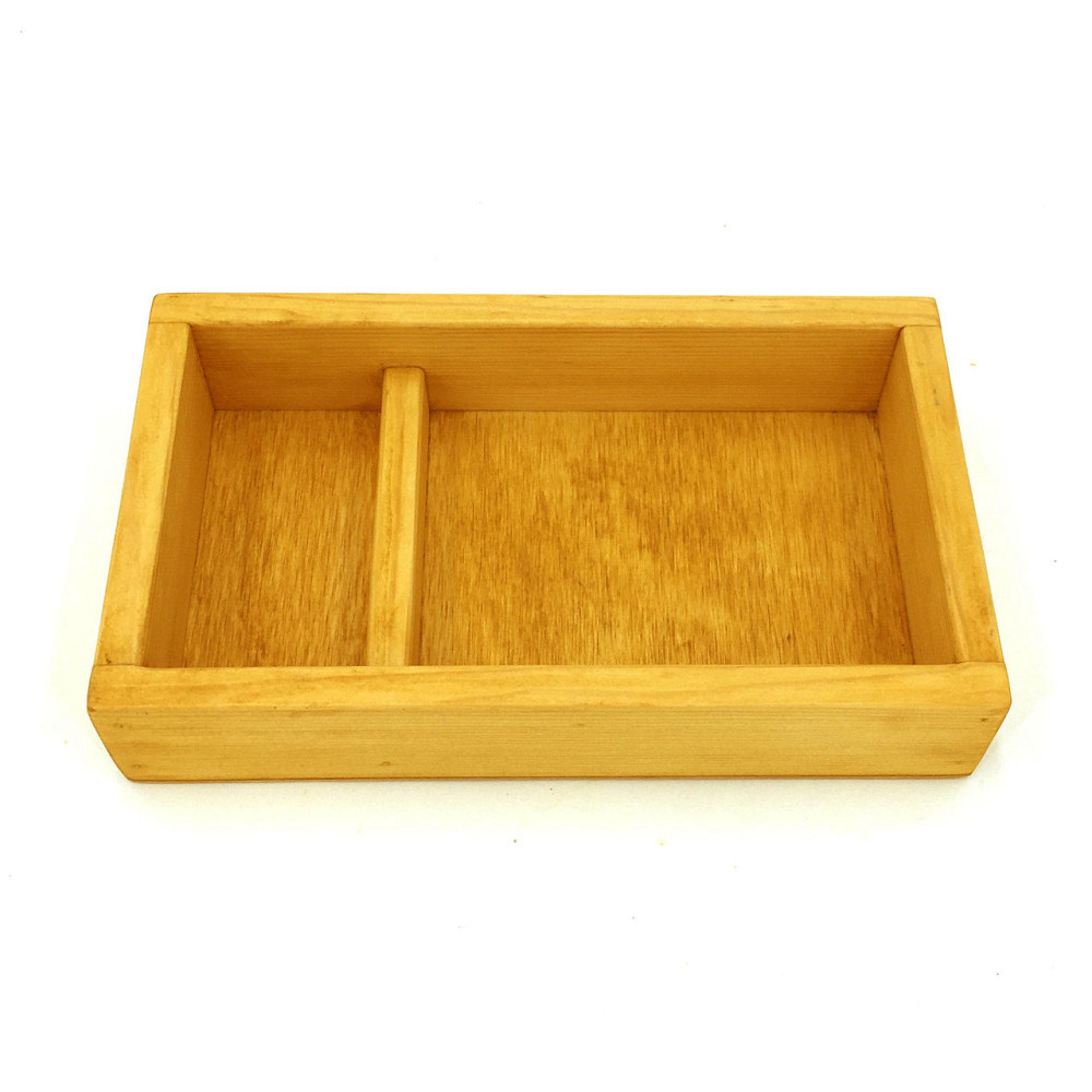 Хлебный лоток 