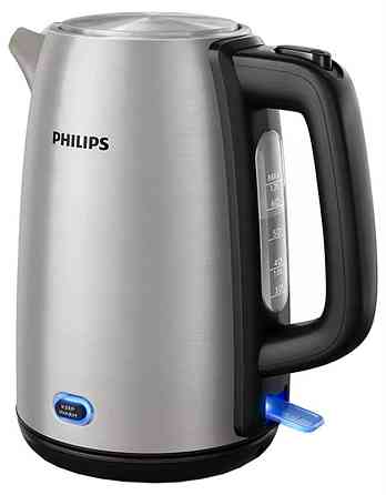 Електрочайник Philips HD9353/90 Електрочайник Харьков