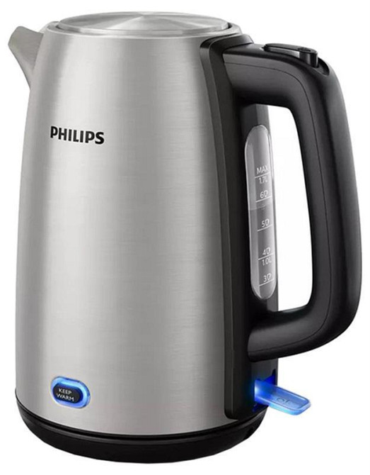 Електрочайник Philips HD9353/90 Електрочайник Харьков - изображение 1
