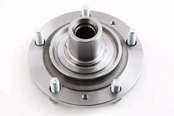 Ступиця 21214 передня EuroEx з болтами Вінниця