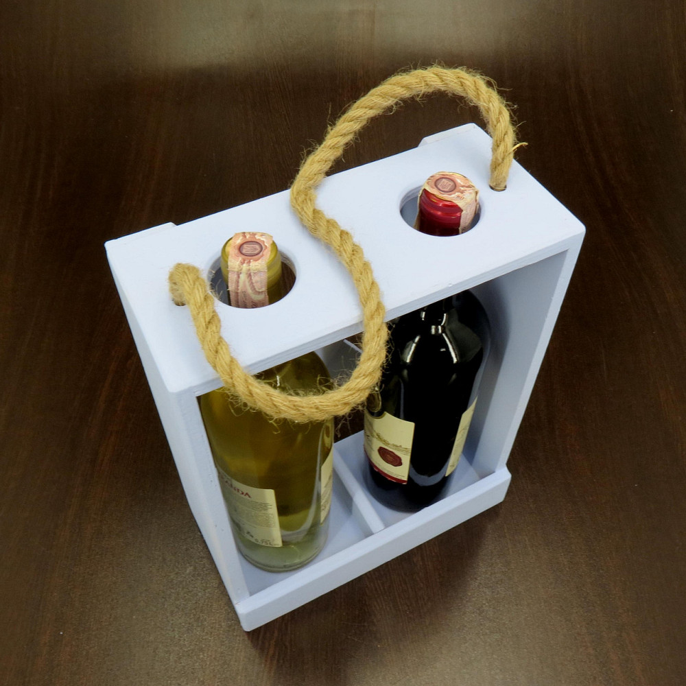 Подарочная коробка 