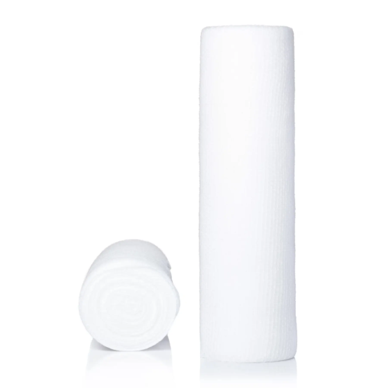 Антицелюлітні обгортання з олією ксименії Anti-cellulite Bandage African Ximenia Hillary 200 г Київ