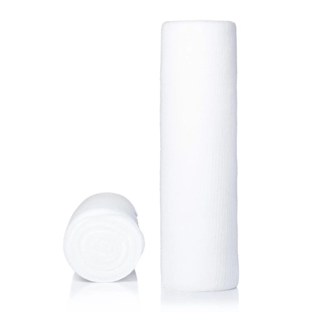 Антицеллюлитные обертывания с маслом ксимении Anti-cellulite Bandage African Ximenia Hillary 200 г Киев - изображение 4