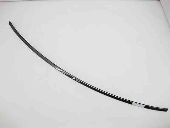 Mercedes-Benz  A2206700522 Молдинг над лобовим склом S-Class W220 Одесса