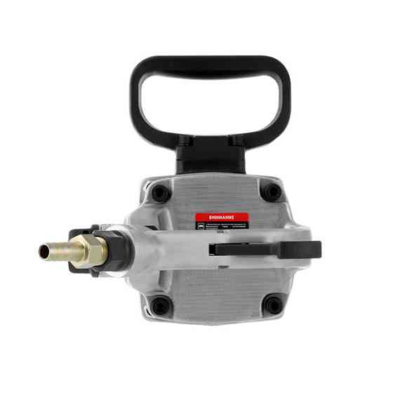 Гайковерт пневматичний 1