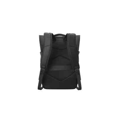 Рюкзак для ноутбука Thunderobot Warrior (Black Warrior Lite Backpack) Винница
