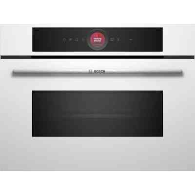 Духова шафа Bosch CMG7241W1 Вінниця