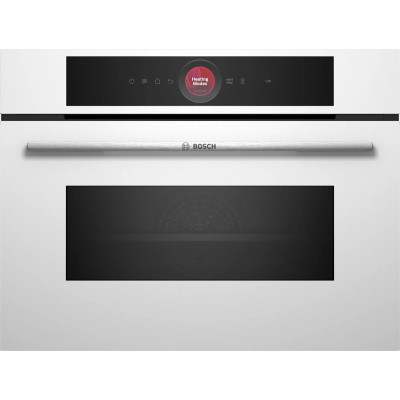 Духовой шкаф Bosch CMG7241W1 Винница - изображение 1