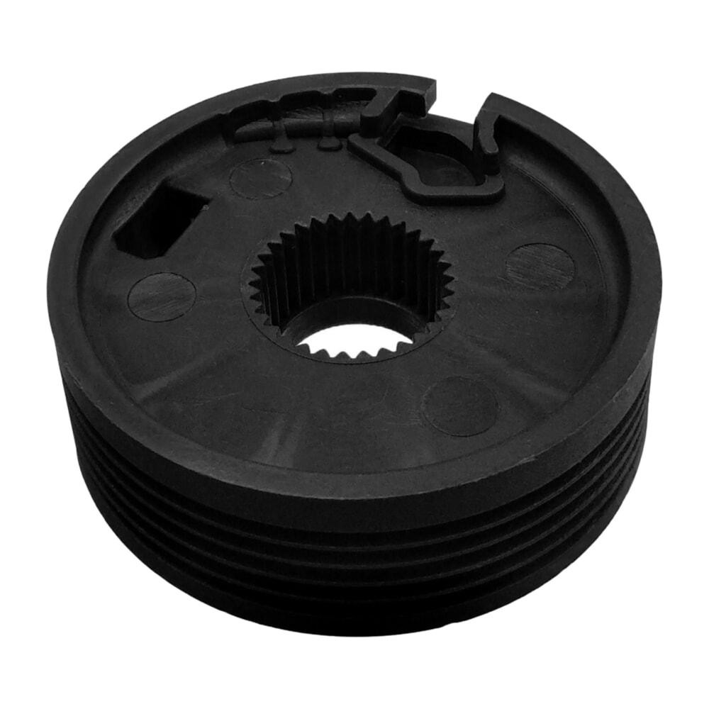 Ролик склопідіймача лівої передньої двері Renault Citroen Megane I Cabrio, Megane Scenic, Xantia Київ - фото 1