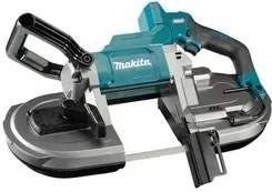 Электрическая пилка Makita PB002GZ Киев