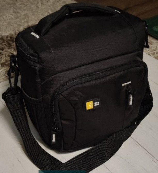 Фотоапарат Canon M50 Київ - фото 1