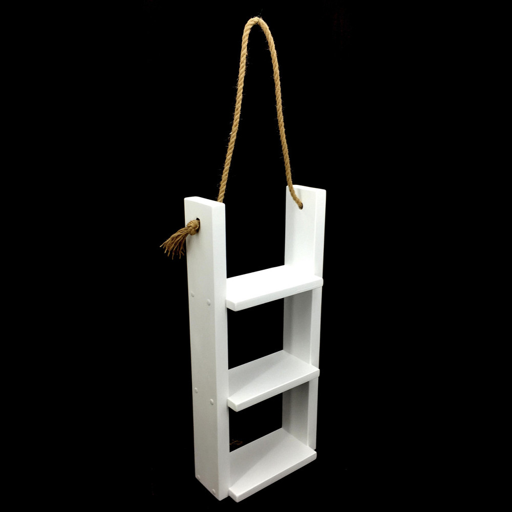 Полиця для ванної "Альдара" зефір Миколаїв - фото 5