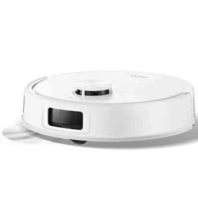 Пылесос MOVA E20s Pro Plus-EUA (RLE23SD) Винница