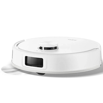 Пылесос MOVA E20s Pro Plus-EUA (RLE23SD) Винница - изображение 6