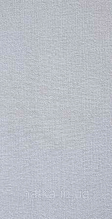 Шпалери вінілові на флізеліні Grandeco Universe метрові однотонні під тканину дрібна крапка білі UR1006 Київ