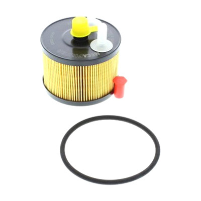 Фільтр паливний MECAFILTER ELG5293 Вінниця - фото 1