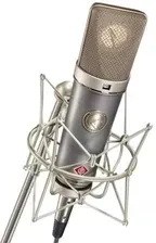 Микрофон Neumann TLM67 Киев - изображение 1