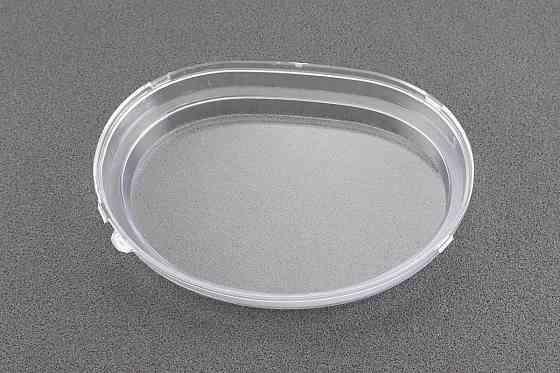 пластик - "скло" спідометра Київ