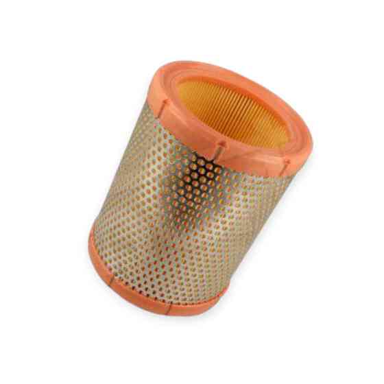 Фільтр Citroen Berlingo-Peugeot Partner, 106, 205, 309 1.0-1.6i (-2008) повітряний Мукачево