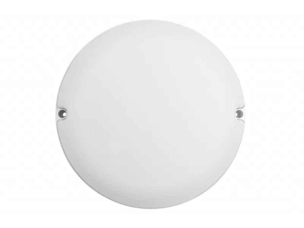 Світильник світлодіодний акумуляторний 205*60мм 20W 5000K 2000mAh LED-світильник автономний коло IP54 Київ - фото 1