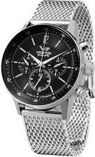 Часы Vostok Europe VK63-560A690B Киев - изображение 1